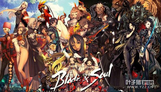 һ�ܺ��ΰ�LoL�����԰� WOW�����ھ�