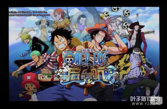 �������� ��������Ѫ2����ع� һ��ֻ�ǿ�ʼ��