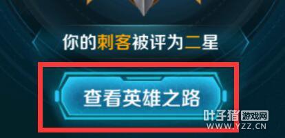 ��������ҫ��������֮·������ �������ְҵ����