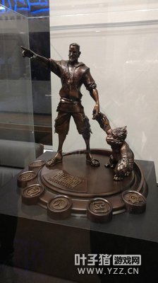 �¾���ѩ���棡ħ�ޱ��÷ɭ���ݼ�������깤