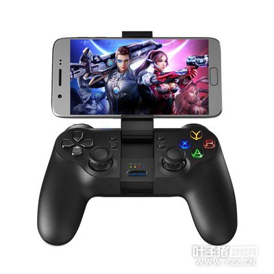 С���ֱ�Я����Ѷ���Ǽʻ��ߡ� �ֱ�ʱ����ǿ����Ϯ