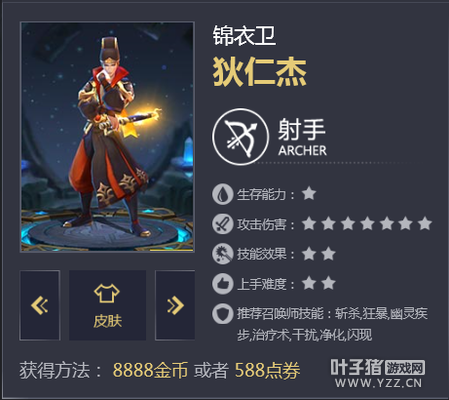 �̵�������ҫS6��ǿ��������TOP5