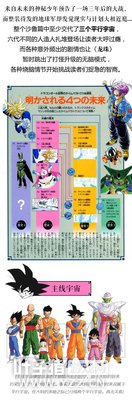 ��ɽ���������顷��ǰ������