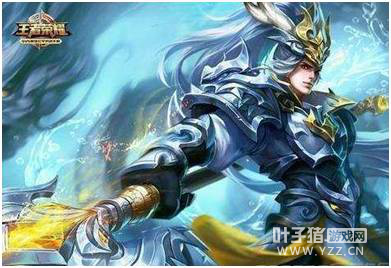 ������ǿ�̿ͣ�����������͹�ѩ��һ�����׾ͺ���