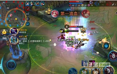 ���ĳ��� ��ľ��װ�����������Ƽ�