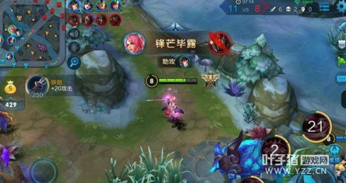 ���ĳ��� ��ľ��װ�����������Ƽ�