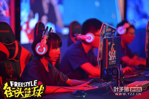 �������� ����ͷ����ȫ���������Ƹĸ�