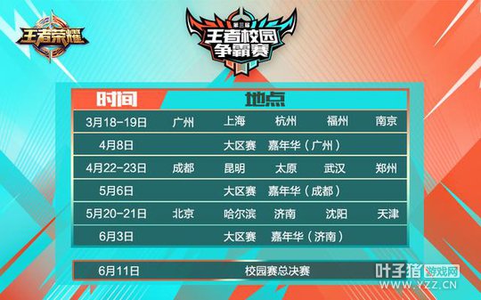 У԰��������������������У԰���������ƽ����