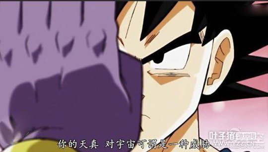 �����飺���������������ɶ�ħ ֻ�Ǳ���ʹȻ��