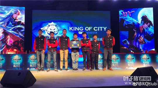 XQ��ѵ�Ӿ��ֵ��������߳���������վ ��˳�����˸��ھ���