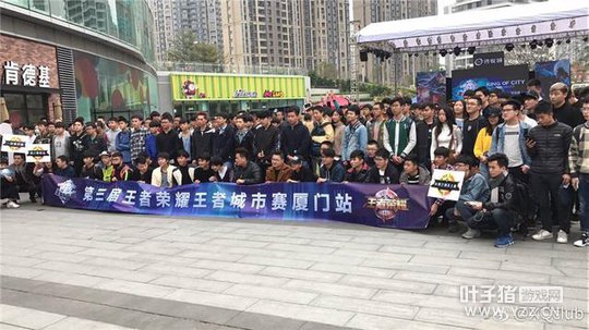 XQ��ѵ�Ӿ��ֵ��������߳���������վ ��˳�����˸��ھ���