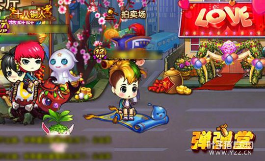 ����һ��GO ������8���껶�ֵ�����