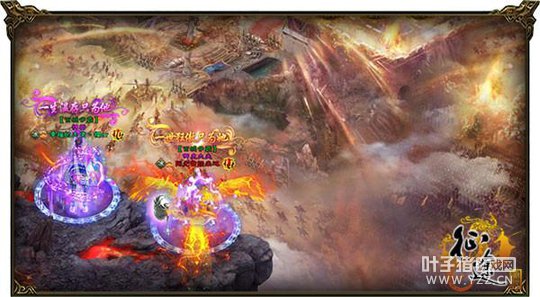 ����;��ʮ���һ�����Ƭ17������ ��Լ����������