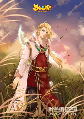 �����½�ɫͻ�֣������������Ӽ�����������