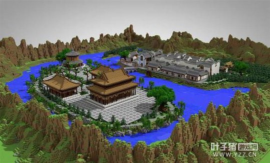 ������δ���� �������������Ϸ���ѷ����й�