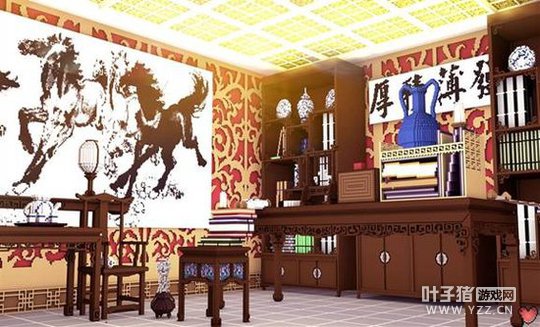 ������δ���� �������������Ϸ���ѷ����й�