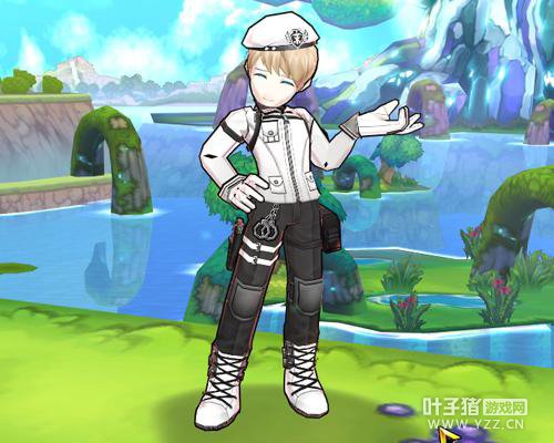 ������ʿ��������֮�⡷�����ؾ���SWAT����Ϯ