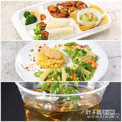 ����սʿ�ߴ���������Ƴ��²˵� �볢���ų���������