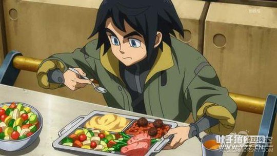 ����սʿ�ߴ���������Ƴ��²˵� �볢���ų���������