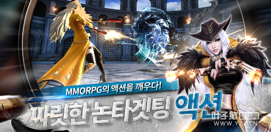 ���ۻ������⡶����֮��FOR KAKAO��������ʽ���� 