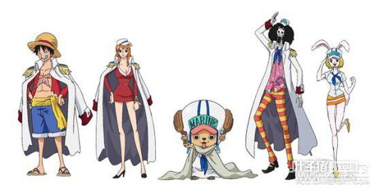 ����������������ƪ �������鹫�� �ɳ������Ķ�ս