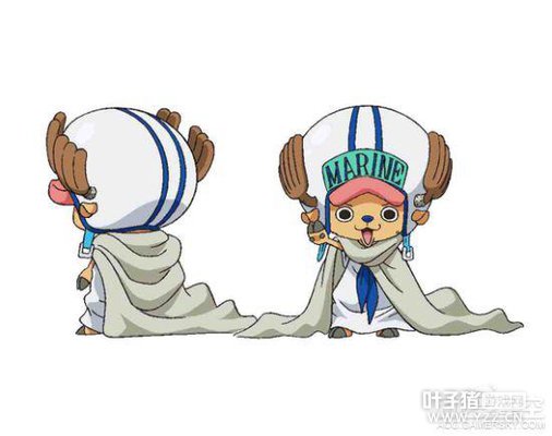 ����������������ƪ �������鹫�� �ɳ������Ķ�ս