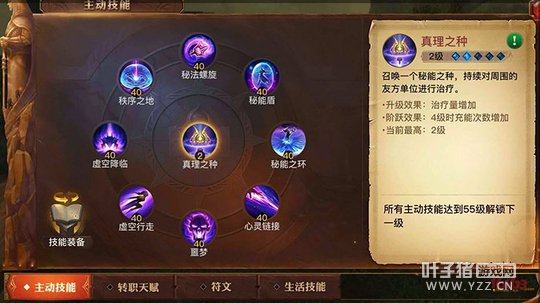 Ů˾��������������½����ʦ��ȫ����