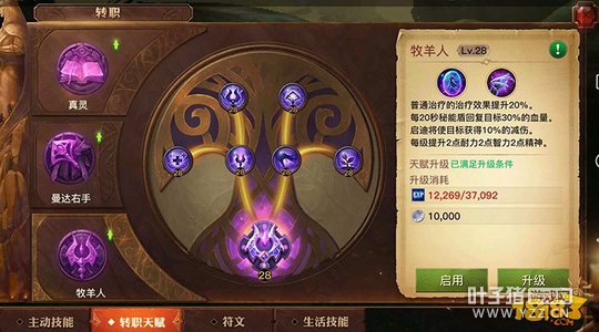 Ů˾��������������½����ʦ��ȫ����