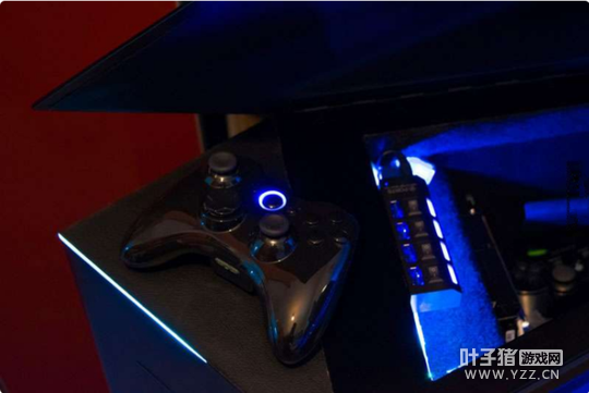 ������37000������� ҹ�俪��Ч������