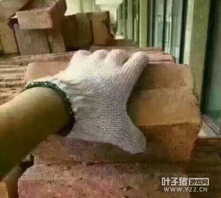 �����Ѷ��11��ǰ�����ع� û�뵽������������