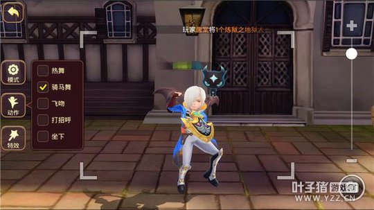 ����û�˾����ߣ� ��֮�����������淨�������high