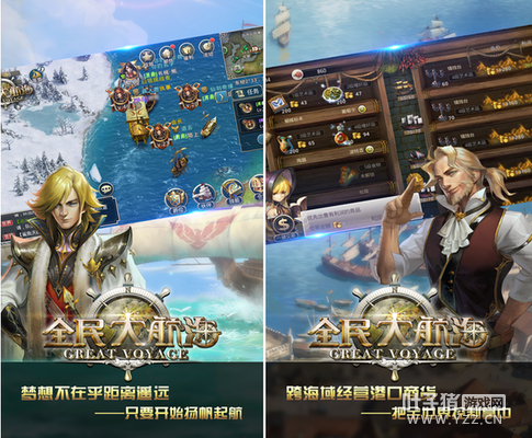 ����Σ���Ҫ��Ϊ������������