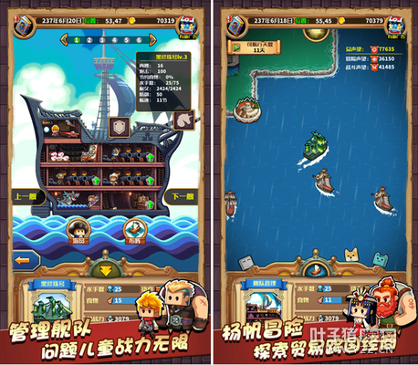 ����Σ���Ҫ��Ϊ������������