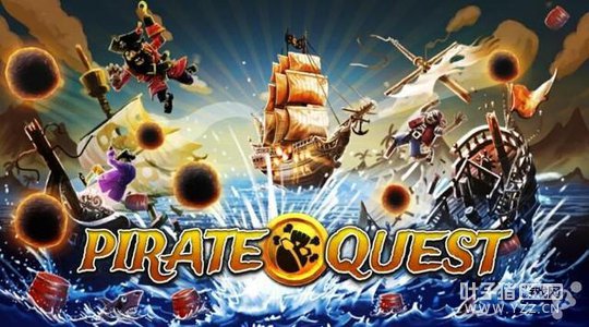 ����Σ���Ҫ��Ϊ������������