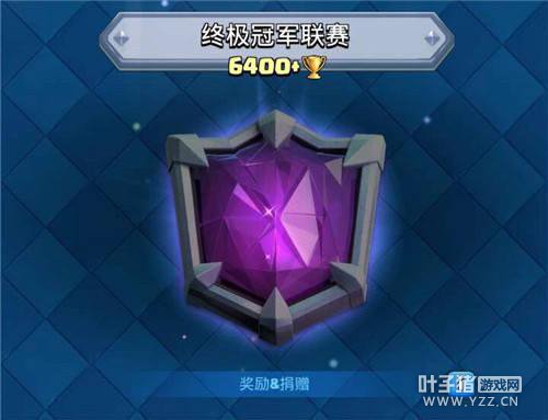 ������ս����һ���� ���汦����ʱ�����