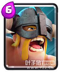 ����ָ����7�׾��������������淨ָ��