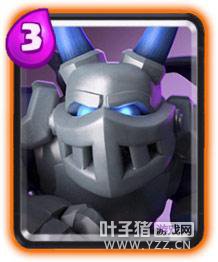 ����ָ����7�׾��������������淨ָ��