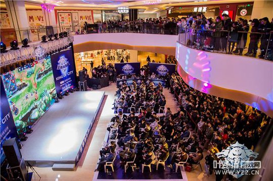 �������߼��� ���������߳�������ʡʡ��18��������