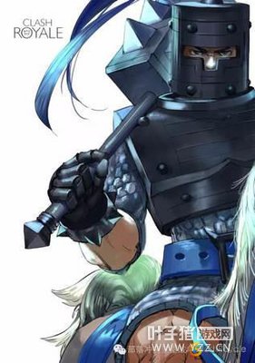 ������Ļ���Ƿ��ܼ���˫���ӵķ��