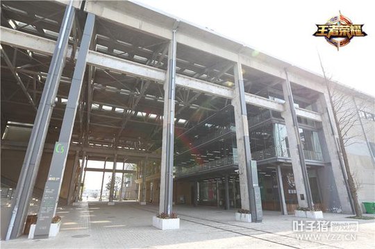 ������ҫ��2017��KPLְҵ��������Ϻ�����Ӱ��