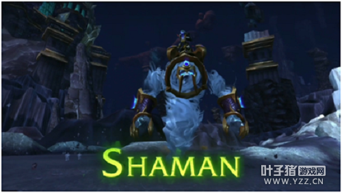 ������˹֮Ĺǰհ ����Ⱥ�����ܵ�ǰ������