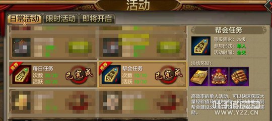 ������˫ �����˲����ο����ڶ����ѧ��·��ȫ