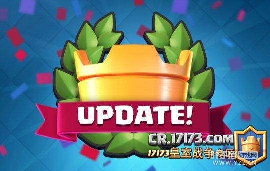 ����ս�����£���ҹŮ�׼�ǿ ��Ӱ�̿Ϳ��ƽ�����