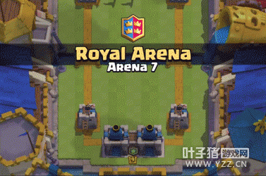 ����ս�����£���ҹŮ�׼�ǿ ��Ӱ�̿Ϳ��ƽ�����