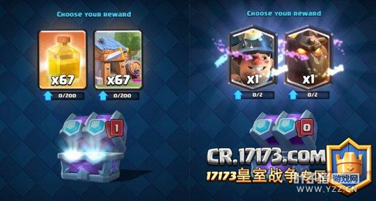 ����ս�����£���ҹŮ�׼�ǿ ��Ӱ�̿Ϳ��ƽ�����