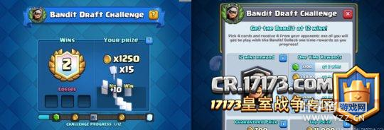 ����ս�����£���ҹŮ�׼�ǿ ��Ӱ�̿Ϳ��ƽ�����