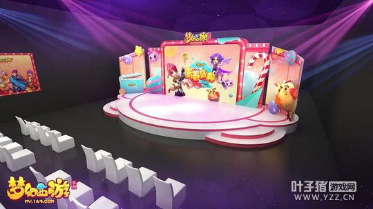 �񻶲�ͣЪ�����λ����Ρ������ഺʢ���ֳ����ȿ�