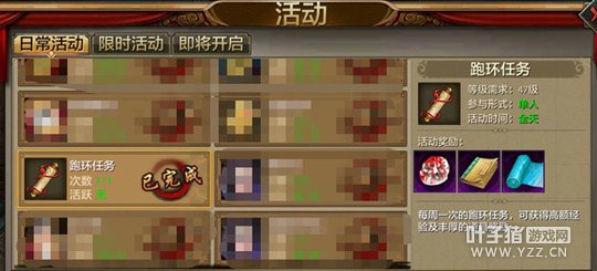 ������� �����˲����ο���������������ѧ