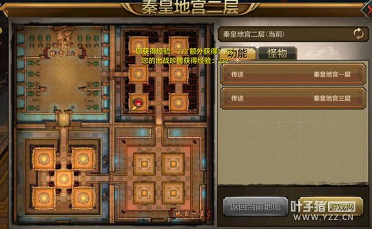 һ����� �����˲����ο����������ѧ����