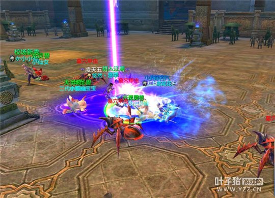 ������ �����˲����ο����������ѧ����